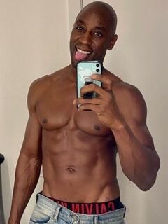 دون سودان - Don Sudan